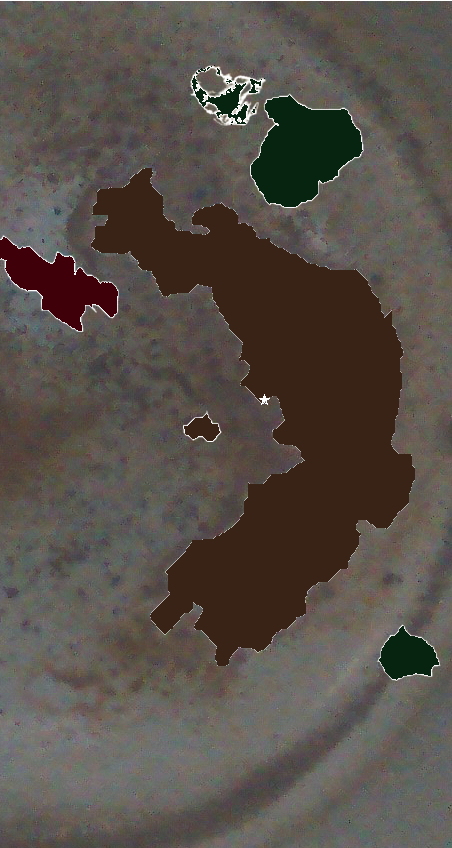 Steampunk_World_Map.png Steampunk_World_Map.png
