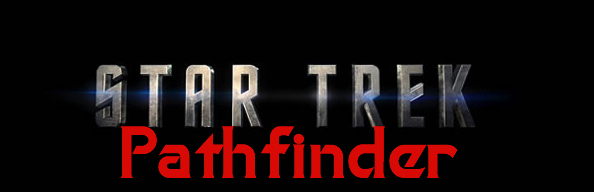 Star trek banner 2