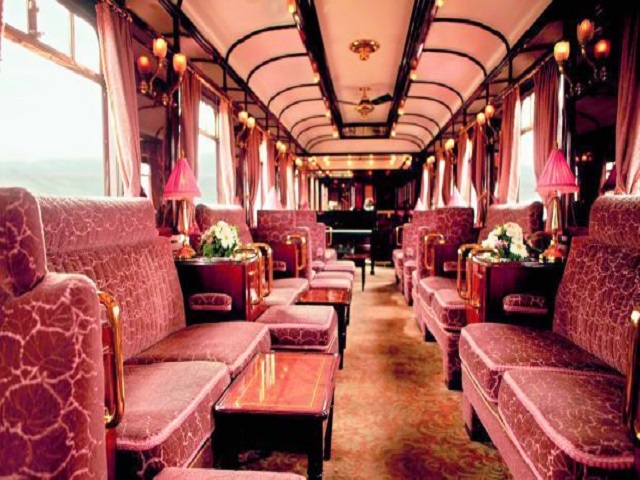 VENICE-SIMPLON-ORIENT-EXPRESS_LOUNGE.jpg VENICE-SIMPLON-ORIENT-EXPRESS_LOUNGE.jpg