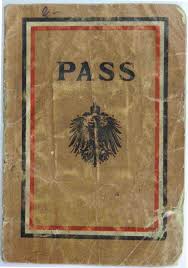 Austrian_pass.jpeg Austrian_pass.jpeg