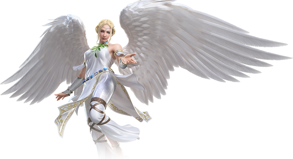 Caladria.png Caladria.png