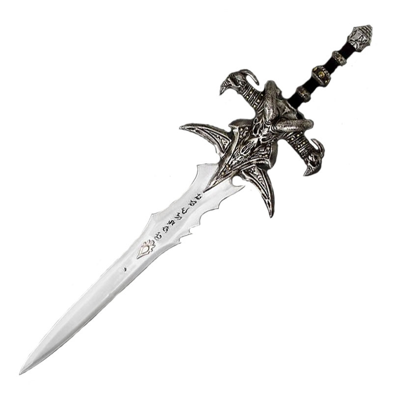 Soul Blade Return of Xoriat Obsidian Portal