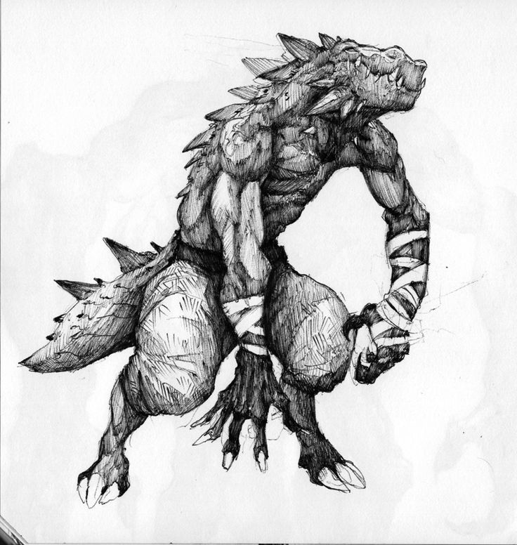 Ophidian_Agamid_Lizardfolk.jpg Ophidian_Agamid_Lizardfolk.jpg