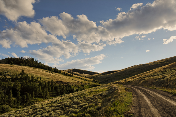 montana_hills_3.png montana_hills_3.png