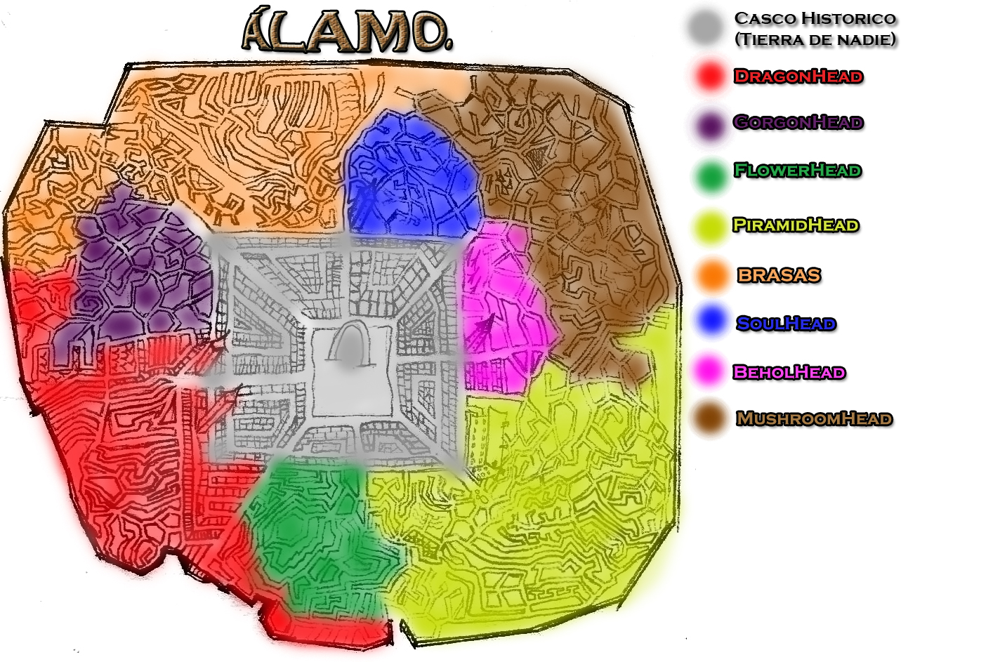 alamo_contol_de_distritos.jpg alamo_contol_de_distritos.jpg