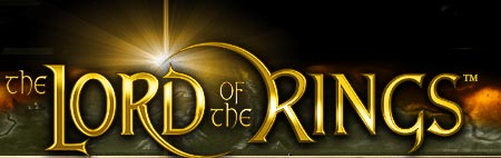 Hdr lotr banner