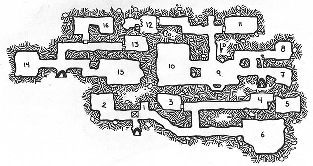 caves-of-chaos-part-3-web_small.jpg caves-of-chaos-part-3-web_small.jpg