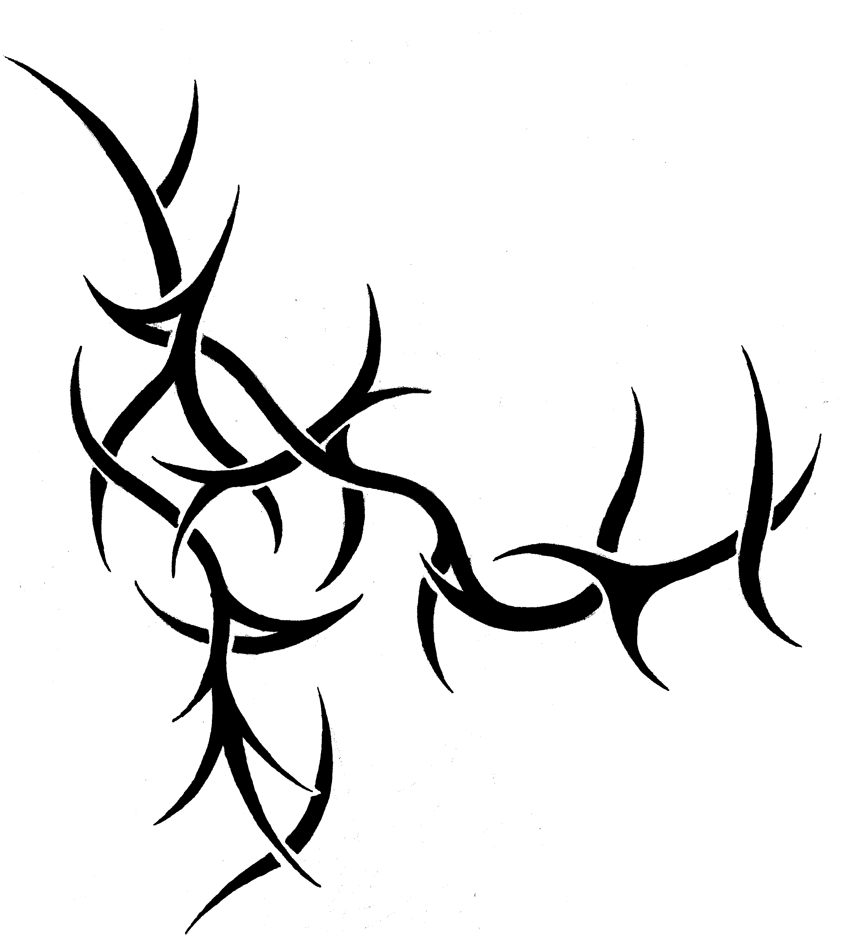 Tribal___Thorns__redux_.png Tribal___Thorns__redux_.png