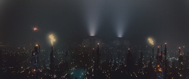 blade_runner_photo_1-1338868670.jpg blade_runner_photo_1-1338868670.jpg