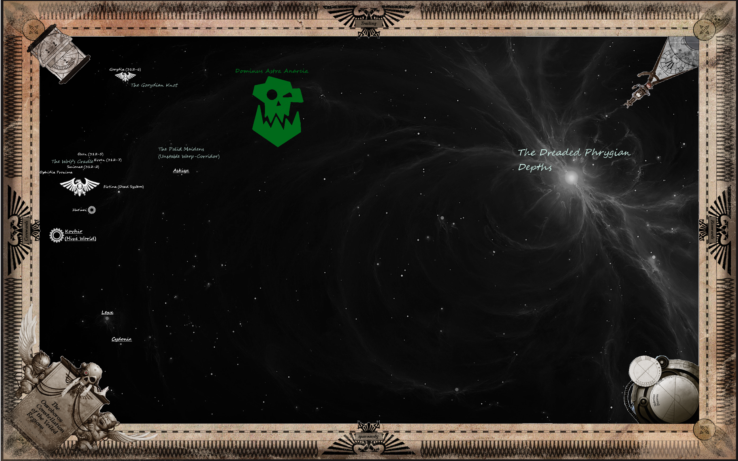 Map_-_Ouboros_Constellation_-_Chapter_III_-_Named.png Map_-_Ouboros_Constellation_-_Chapter_III_-_Named.png