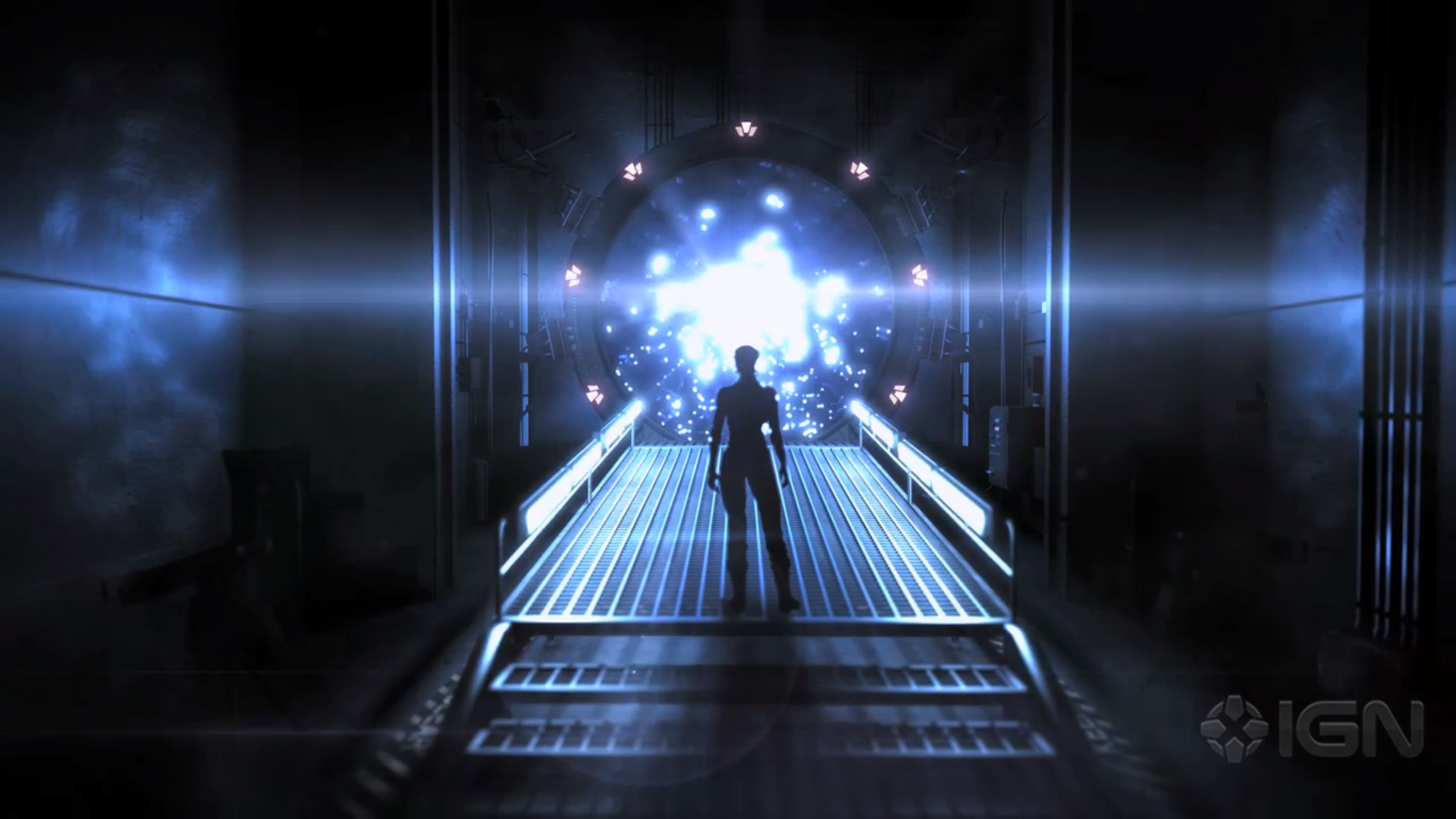 Portal sg 1