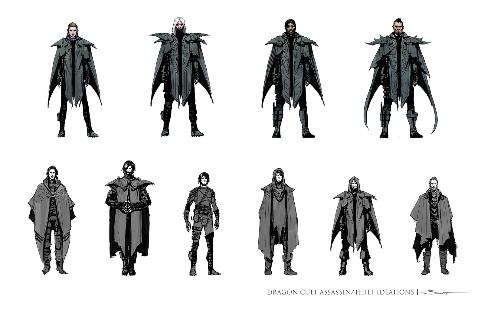 Cult of the Dragon Hoard of the Dragon Queen Dragons of Faerûn