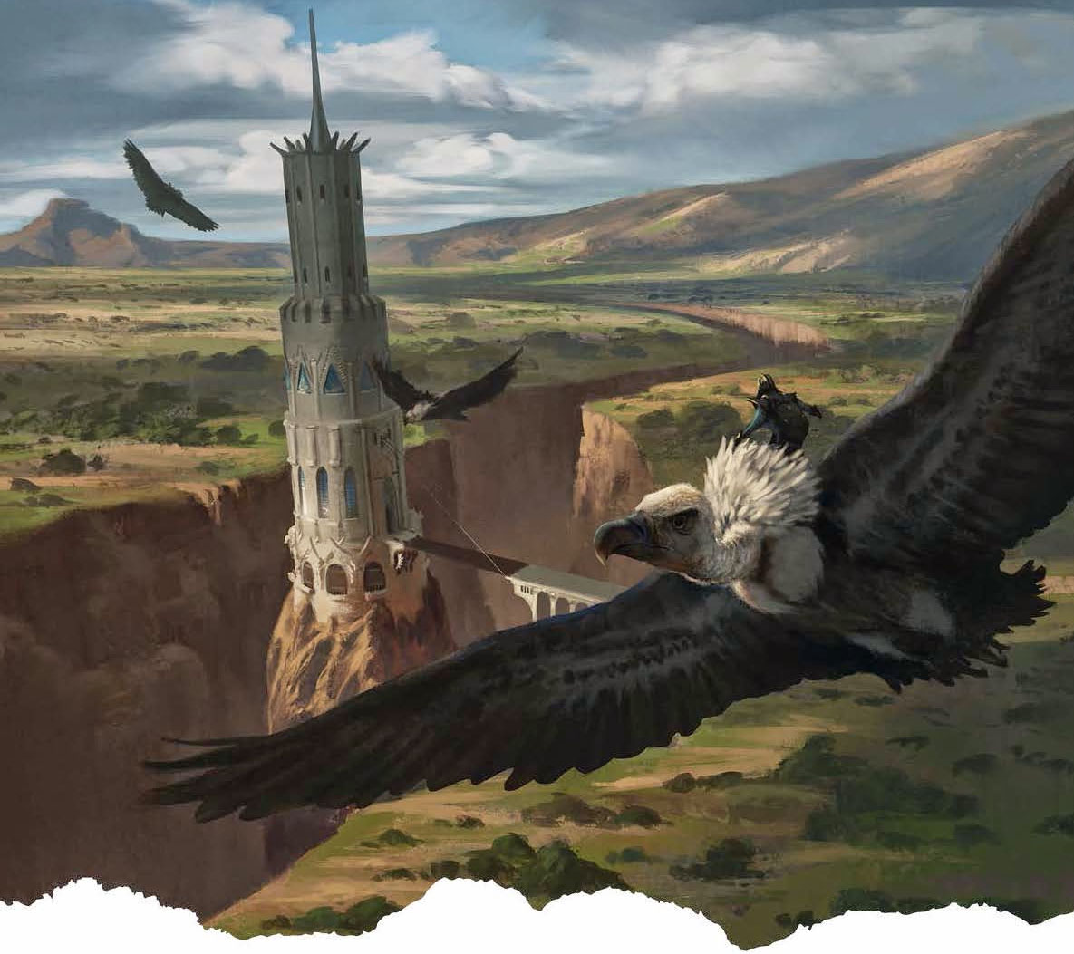 feathergale_spire.jpg feathergale_spire.jpg