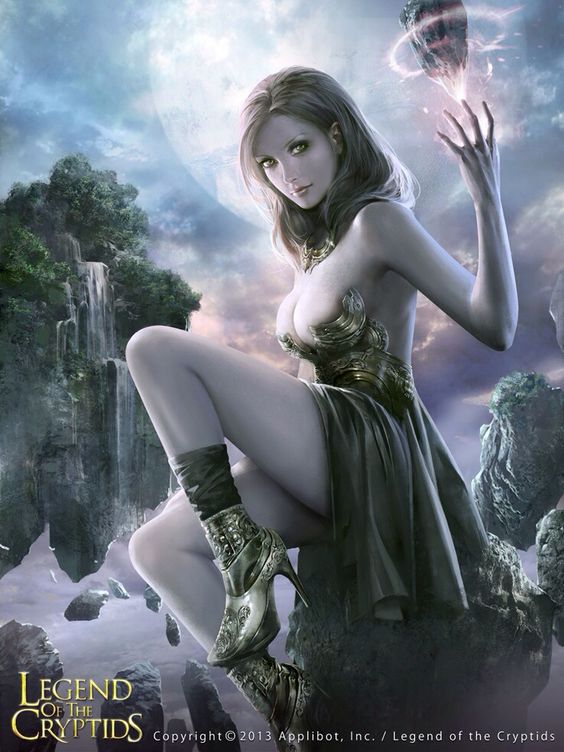 Apocalyptica Adventure Log Obsidian Portal