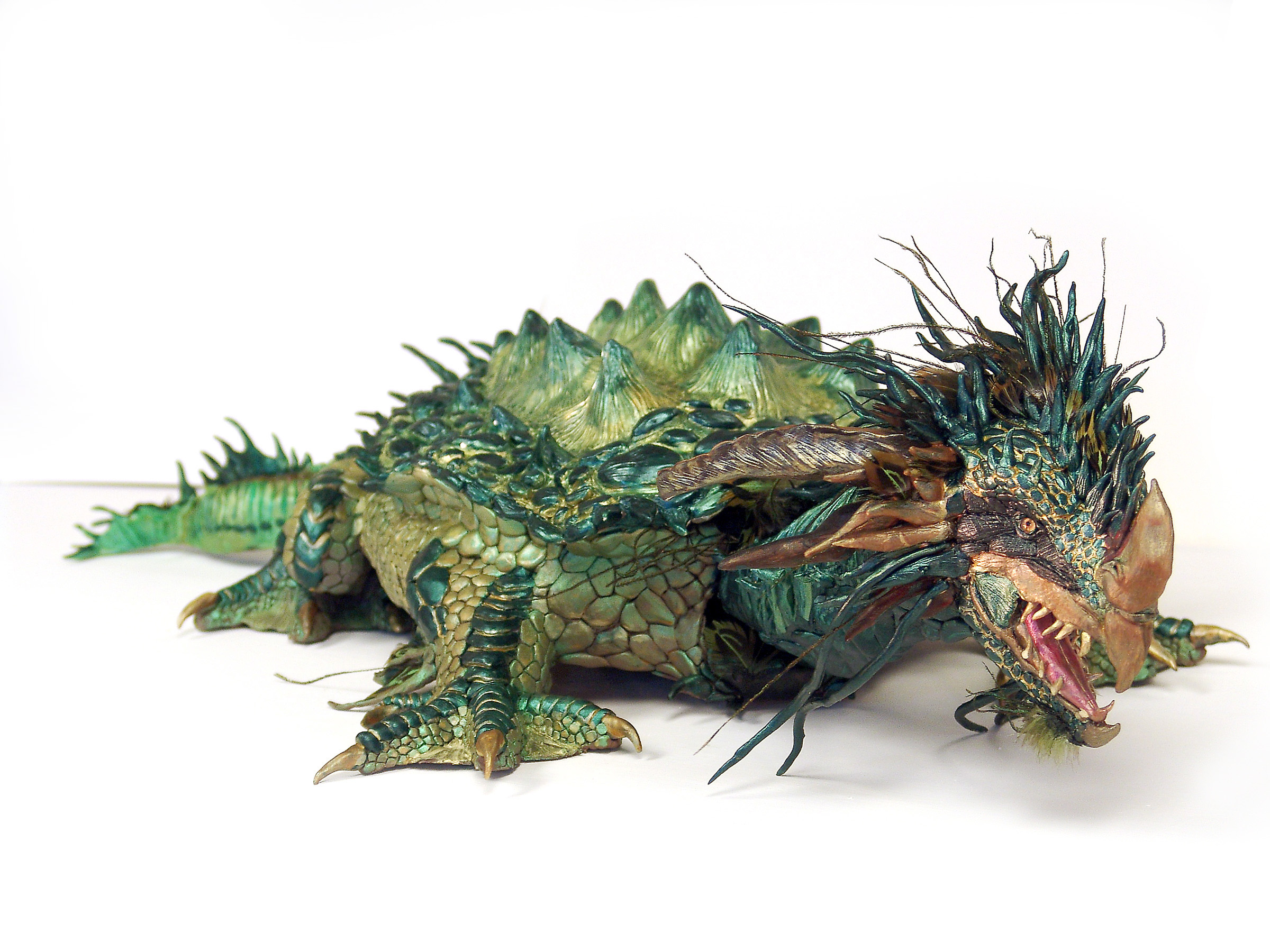 turtle_dragon.jpg turtle_dragon.jpg