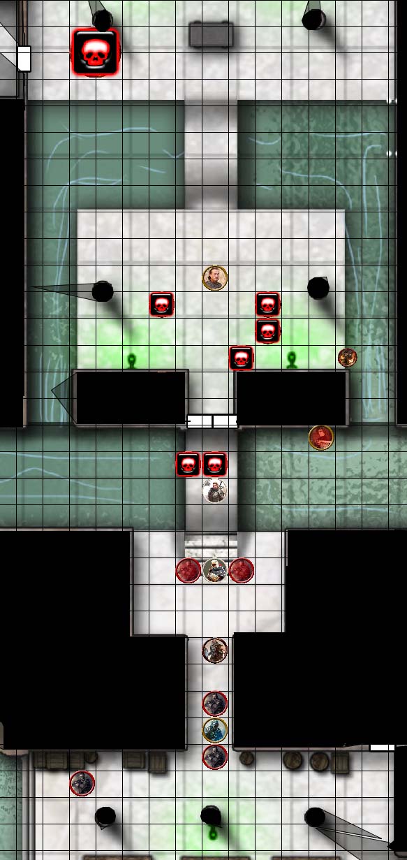 battle3.jpg battle3.jpg