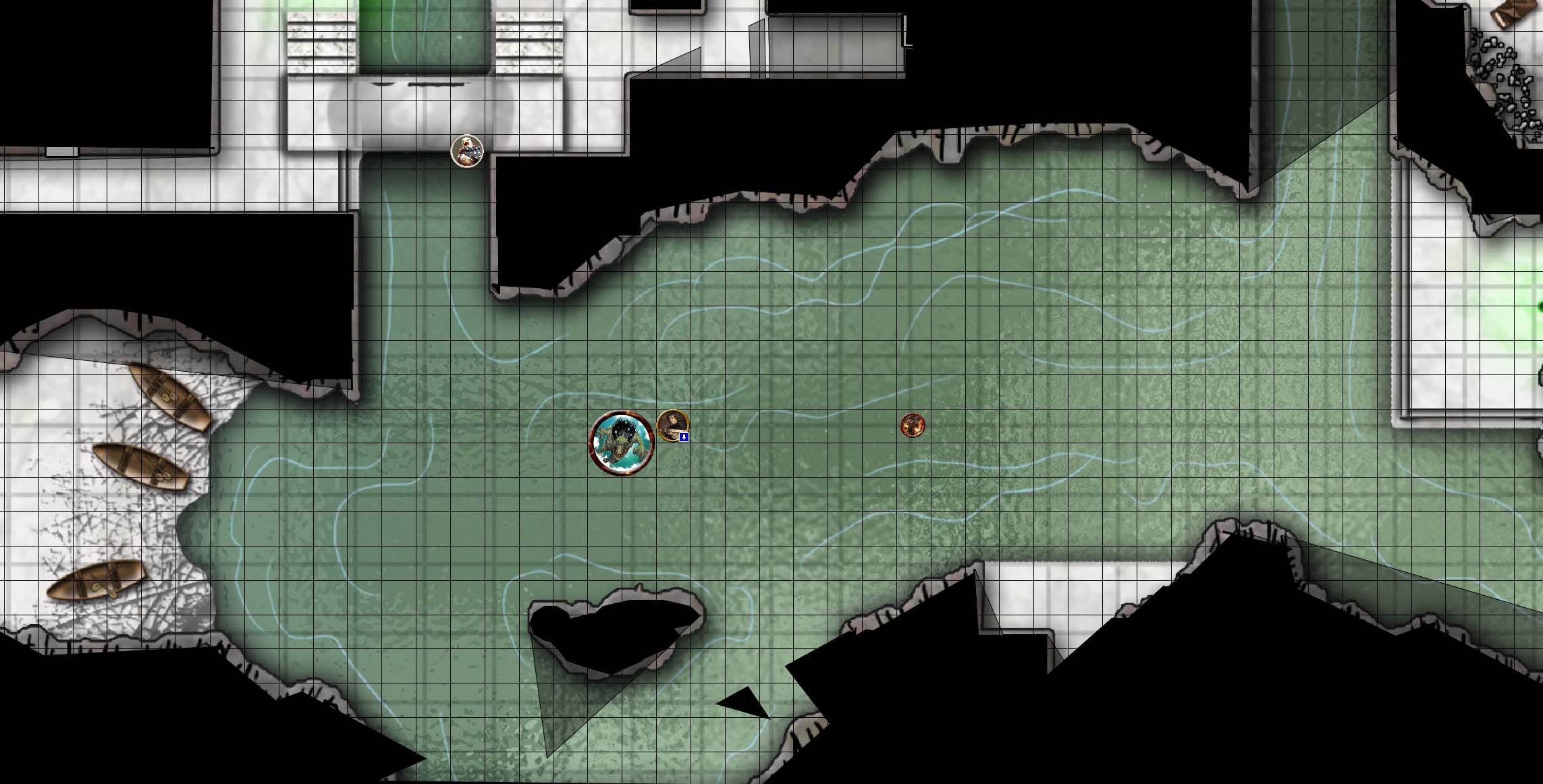 puck_teleports_in.jpg puck_teleports_in.jpg