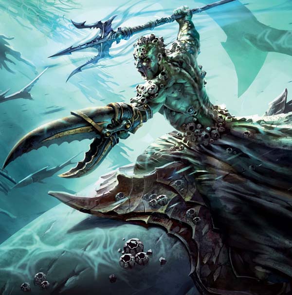 Gar_Shatterkeel.jpg Gar_Shatterkeel.jpg