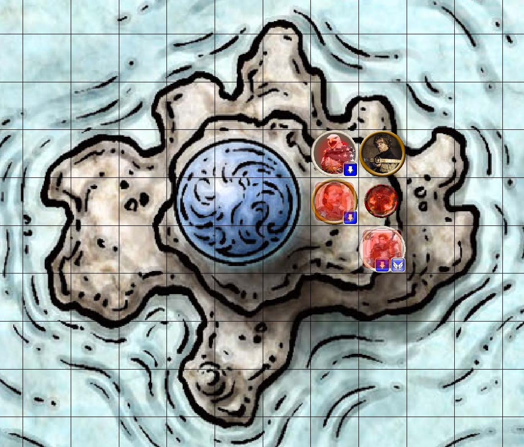 at_rest_on_the_island.jpg at_rest_on_the_island.jpg