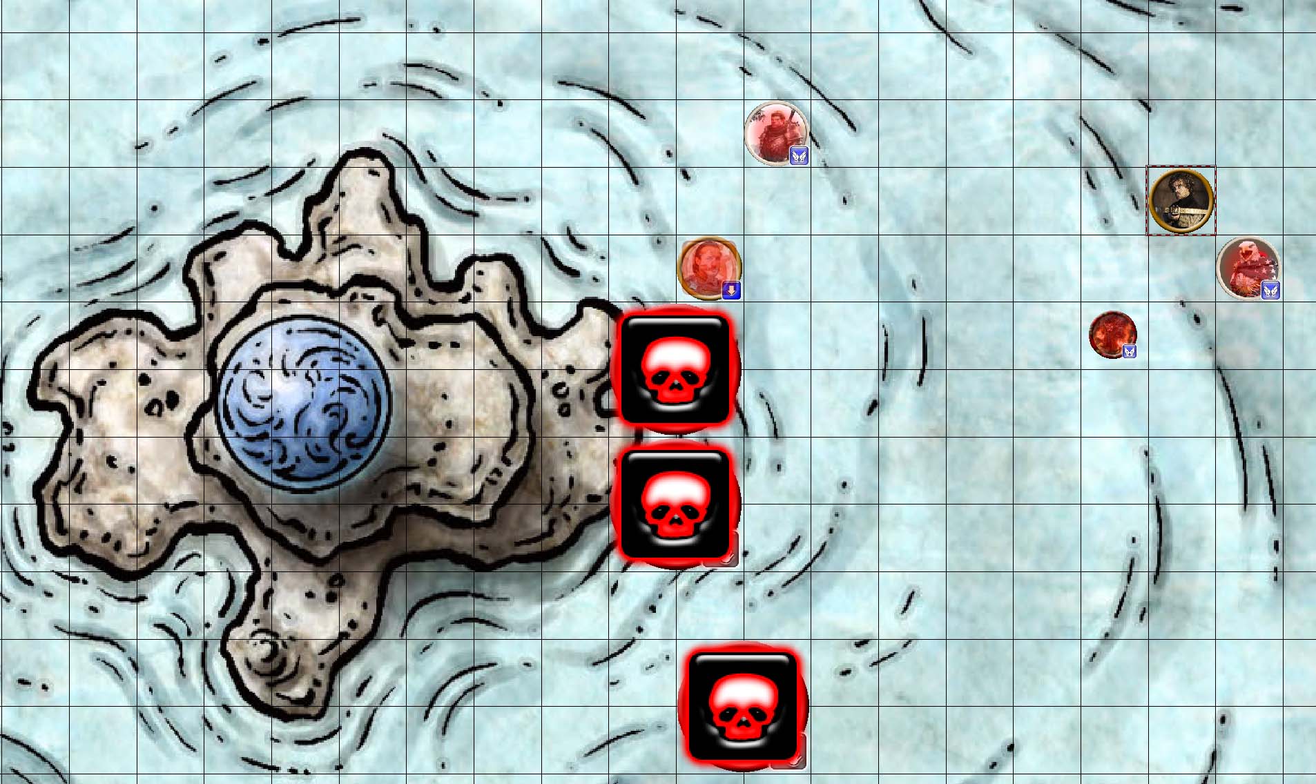 searching_for_drown.jpg searching_for_drown.jpg