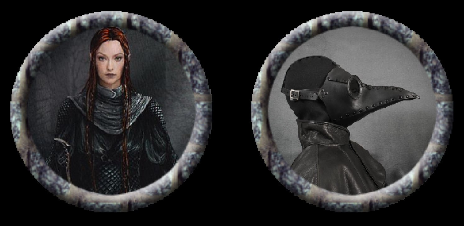 davra_and_the_crow.jpg davra_and_the_crow.jpg