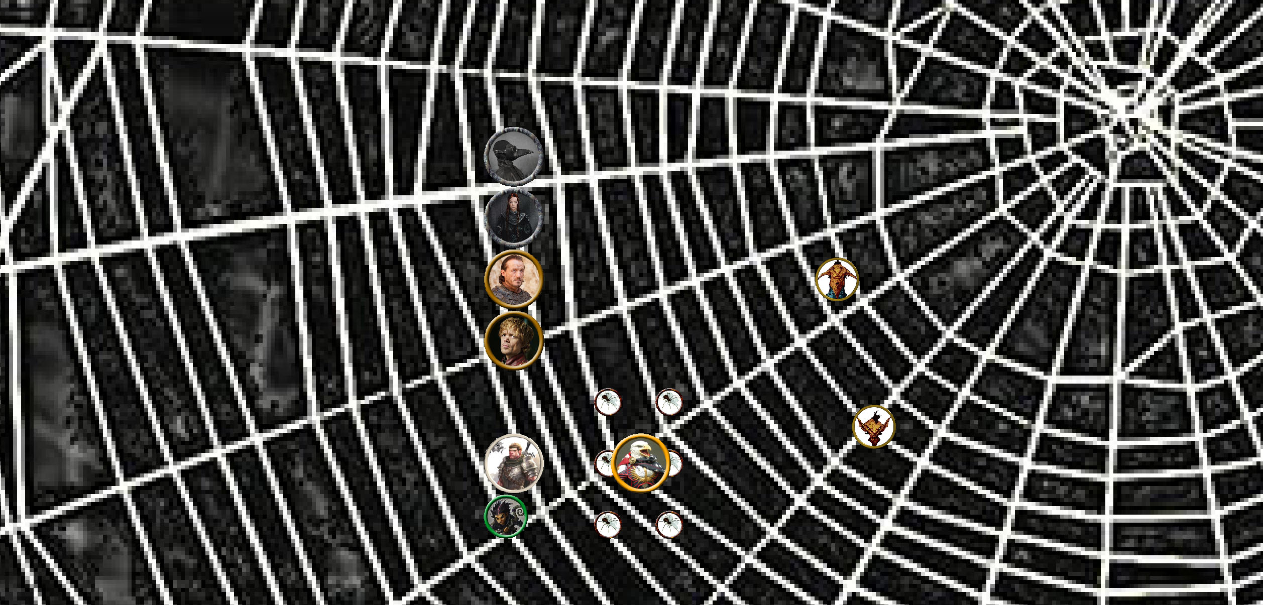 underdark1.jpg underdark1.jpg