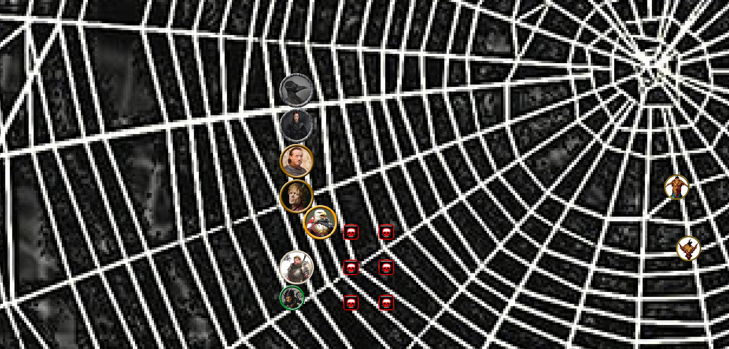 underdark2.jpg underdark2.jpg