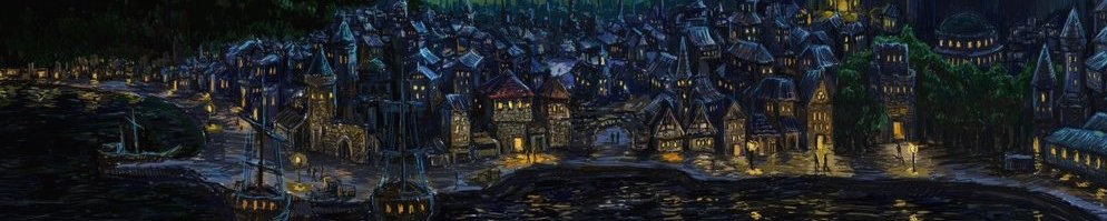 Waterdeep
