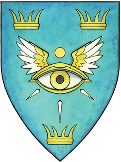 Absalom_symbol.jpg Absalom_symbol.jpg