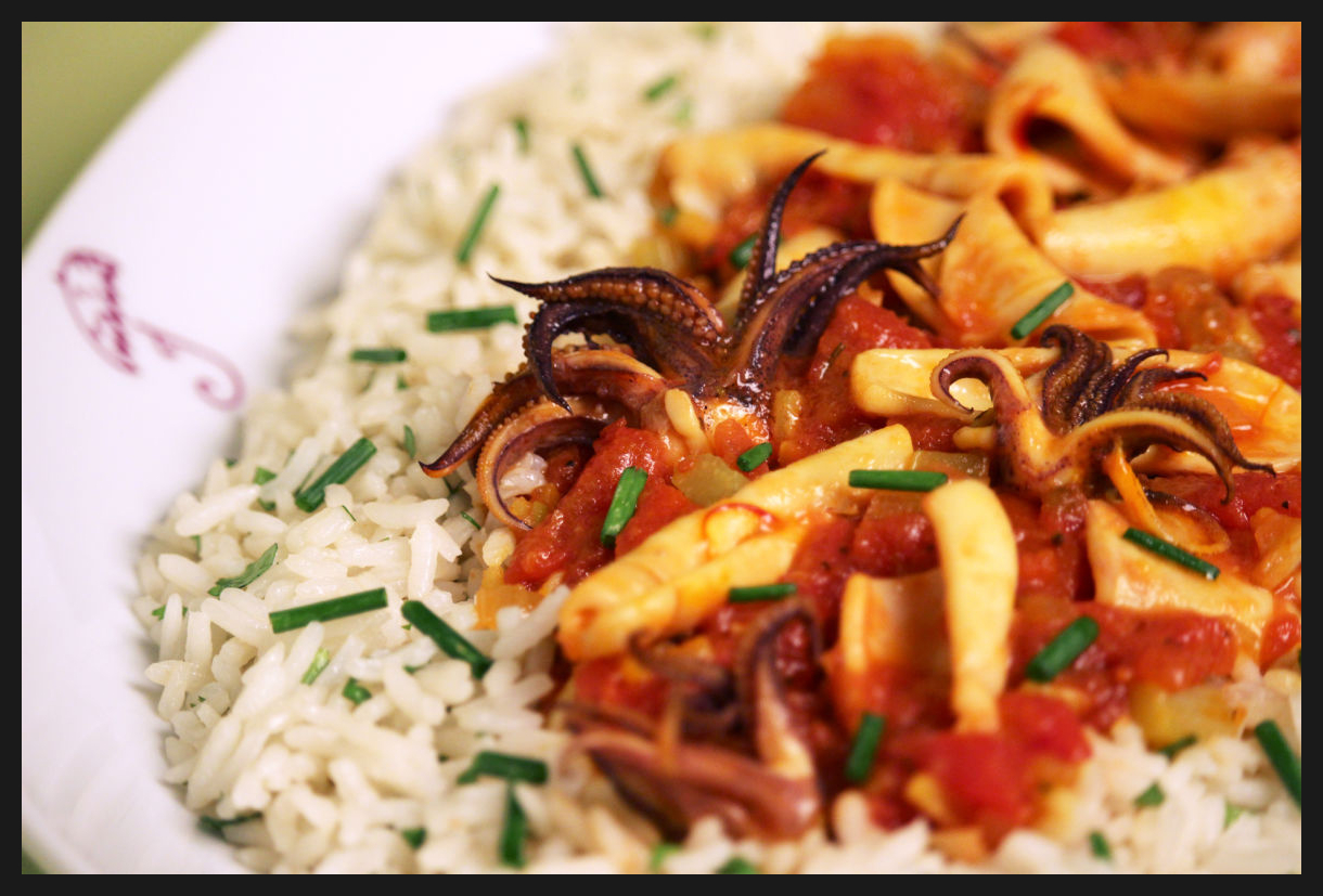 Calamari_Tentacles.jpg Calamari_Tentacles.jpg