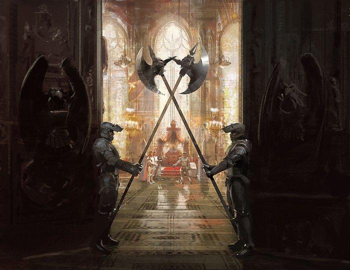Throne_Room.jpg Throne_Room.jpg