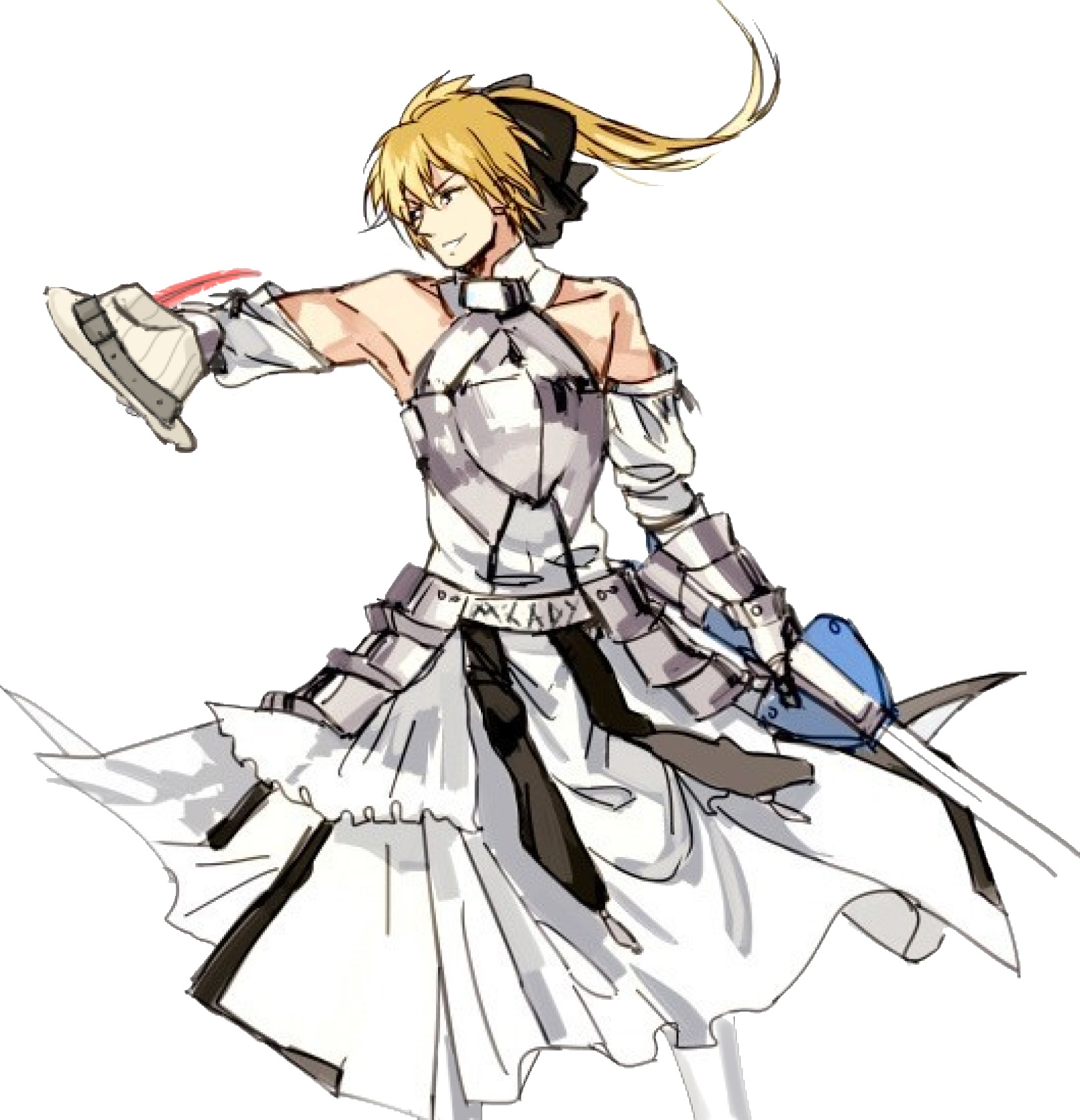 White_Knight.jpg White_Knight.jpg
