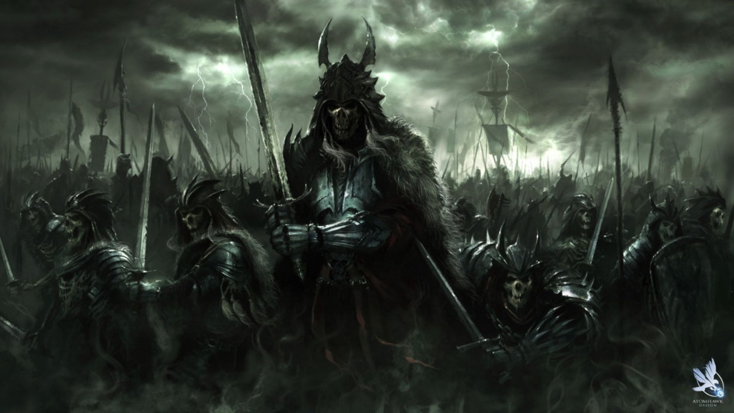dark-warrior-wallpaper-hd-dekstop-wallpaper-1971500194.jpg dark-warrior-wallpaper-hd-dekstop-wallpaper-1971500194.jpg