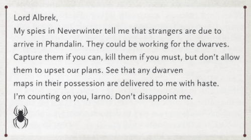 letter.png letter.png