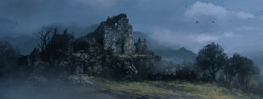 Cragmaw_Castle.png Cragmaw_Castle.png