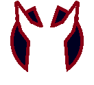 Greathelm_Symbol.png Greathelm_Symbol.png