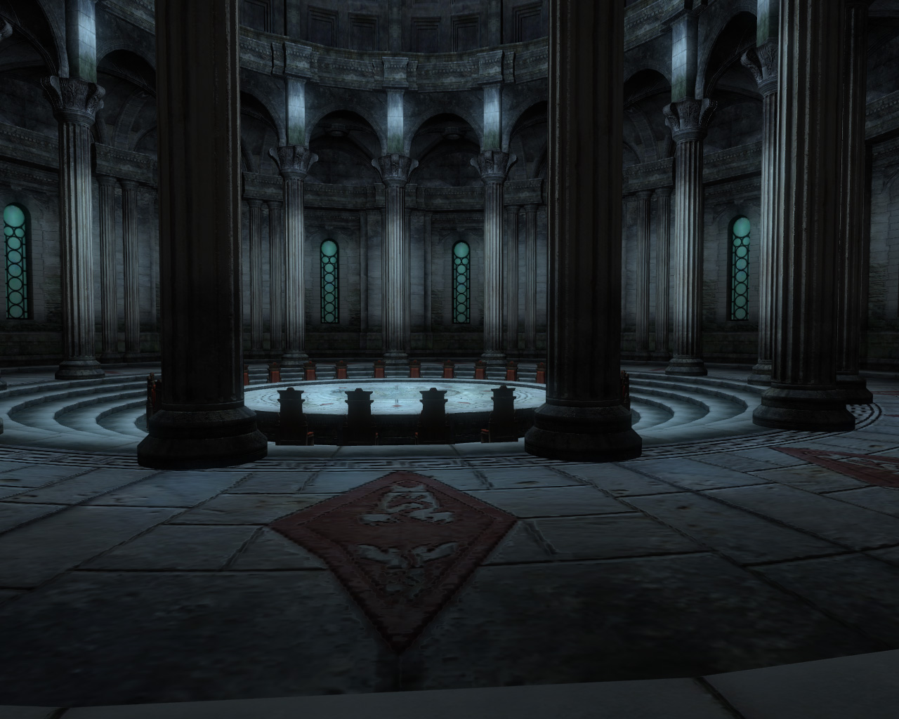 imperial_city_council_chamber.jpg imperial_city_council_chamber.jpg