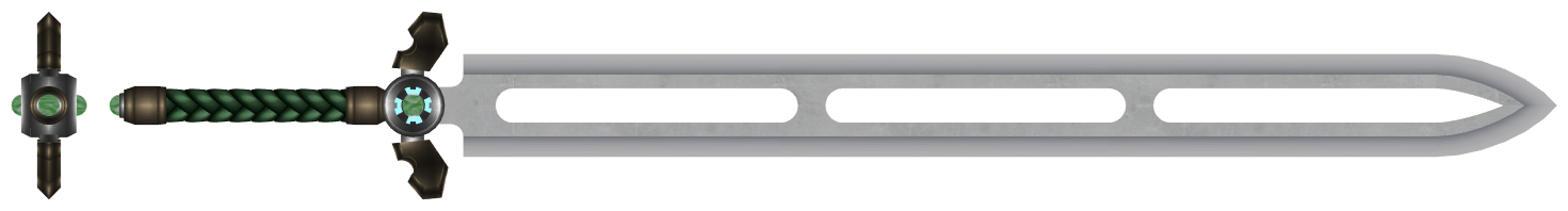 20120626030124_Carnelian_s_Hollow_Sword_of_Memories.png 20120626030124_Carnelian_s_Hollow_Sword_of_Memories.png