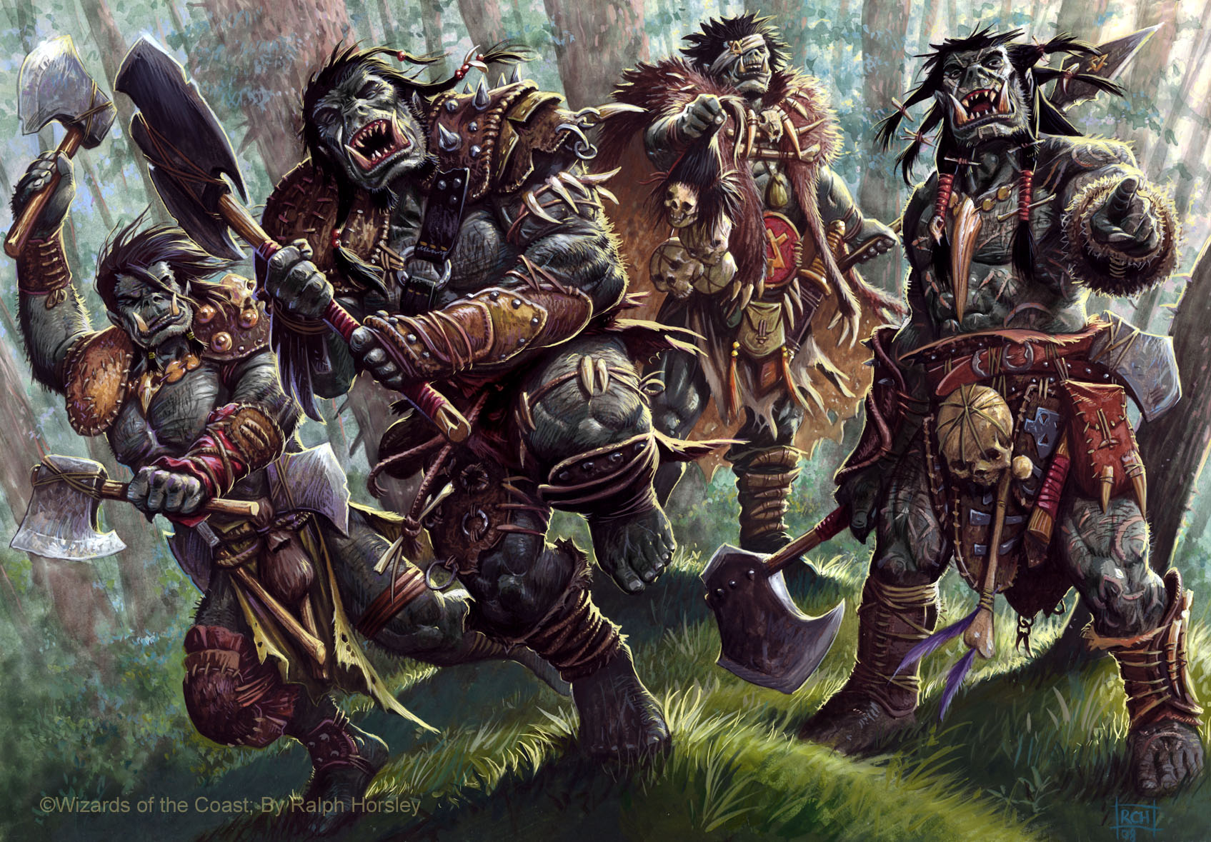 https://db4sgowjqfwig.cloudfront.net/campaigns/120767/assets/490743/4e_DnD_Orcs_by_RalphHorsley1.jpeg?1438718179