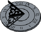sundial.png sundial.png