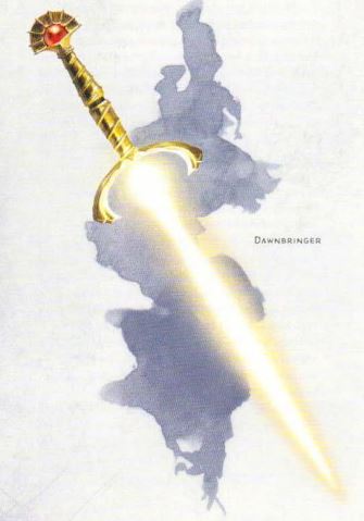 Dawnbringer.JPG Dawnbringer.JPG