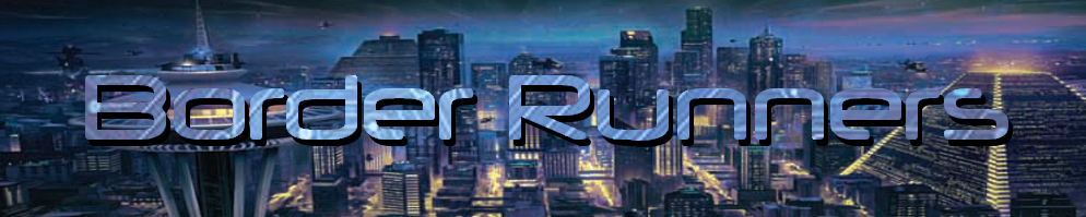 Border runners banner 2