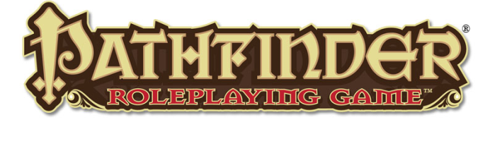 Pathfinder logo