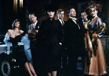 Clue_1985_film_cast.jpg Clue_1985_film_cast.jpg
