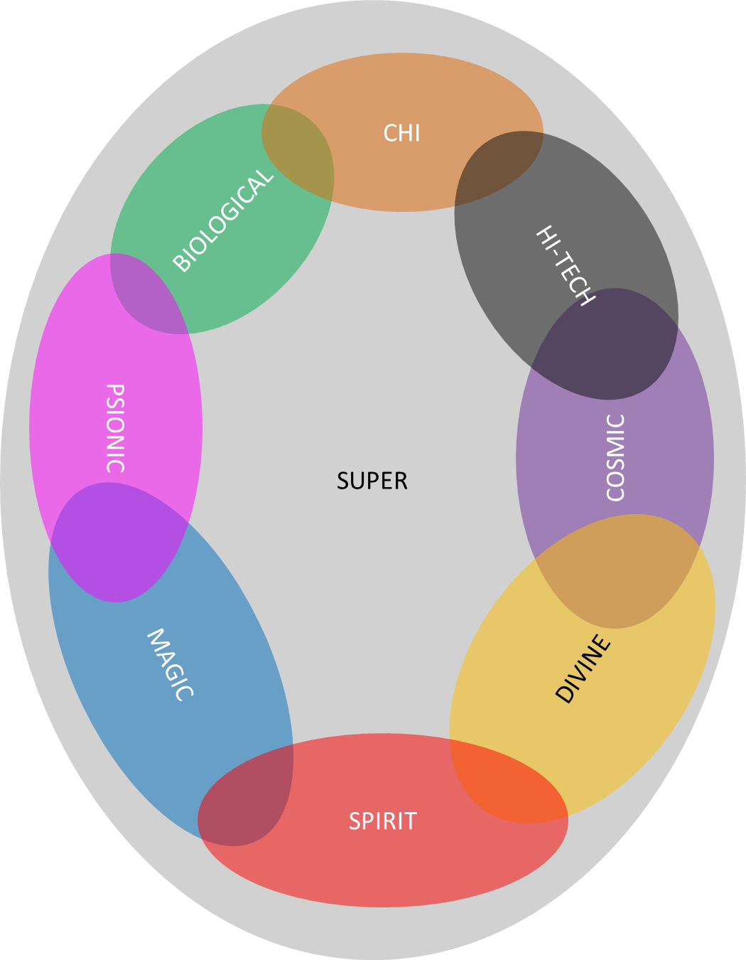 image004.png image004.png