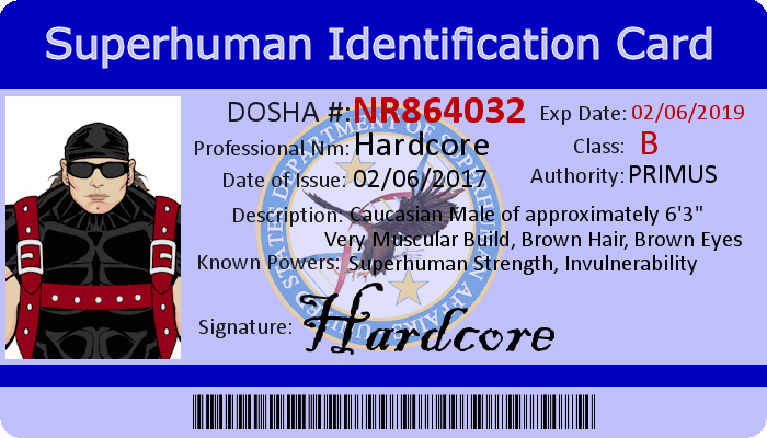 HardcoreSHIC.png HardcoreSHIC.png