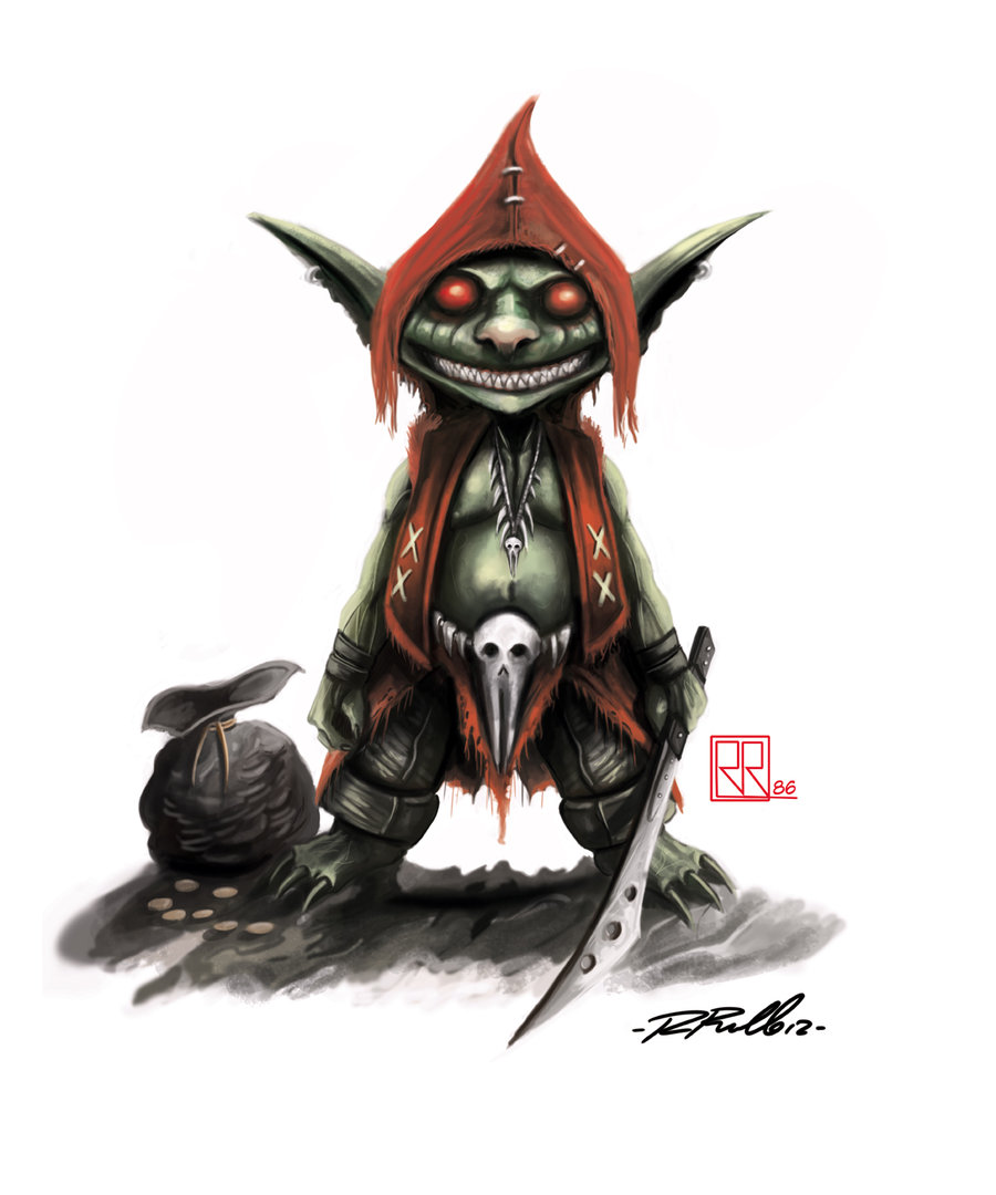 002 Goonalan's D&D 5th Edition Campaigns Obsidian Portal