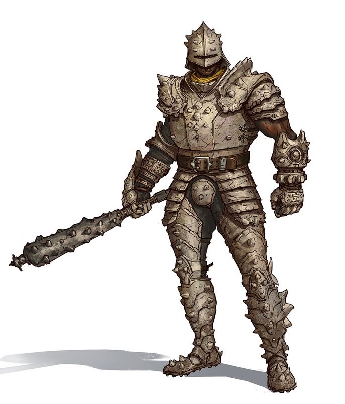 060 Goonalan's D&D 5th Edition Campaigns Obsidian Portal