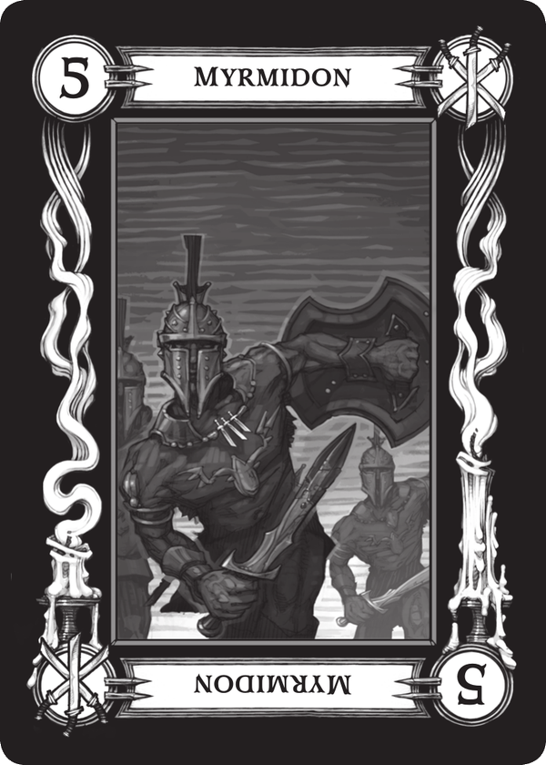 myrmidon.png myrmidon.png
