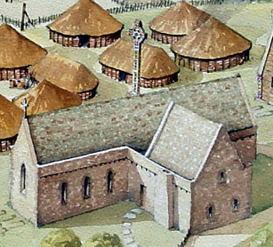 Abbey_2.png Abbey_2.png